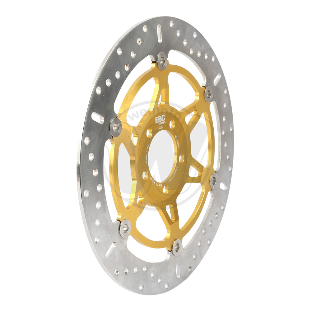 0CE6506_ac6164 two.jpg